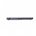 Ноутбук Lenovo Legion 7 16AGP11 (83Q80031RA)