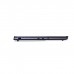 Ноутбук Lenovo Legion 7 16AGP11 (83Q80031RA)