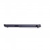Ноутбук Lenovo Legion 7 16AGP11 (83Q80031RA)