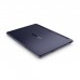 Ноутбук Lenovo Legion 7 16AGP11 (83Q80031RA)