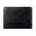 Ноутбук Acer Nitro V 16 AI ANV16-42-R705 (NH.U1JEU.007)