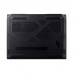 Ноутбук Acer Nitro V 16 AI ANV16-42-R705 (NH.U1JEU.007)
