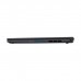 Ноутбук Acer Nitro V 16 AI ANV16-42-R705 (NH.U1JEU.007)