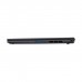 Ноутбук Acer Nitro V 16 AI ANV16-42-R705 (NH.U1JEU.007)
