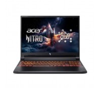 Ноутбук Acer Nitro V 16 AI ANV16-42-R705 (NH.U1JEU.007)