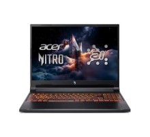 Ноутбук Acer Nitro V 16 AI ANV16-42-R705 (NH.U1JEU.007)