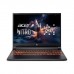 Ноутбук Acer Nitro V 16 AI ANV16-42-R705 (NH.U1JEU.007)