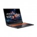 Ноутбук Acer Nitro V 16 AI ANV16-42-R705 (NH.U1JEU.007)