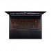 Ноутбук Acer Nitro V 16 AI ANV16-42-R705 (NH.U1JEU.007)