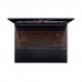 Ноутбук Acer Nitro V 16 AI ANV16-42-R705 (NH.U1JEU.007)