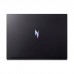 Ноутбук Acer Nitro V 16 AI ANV16-42-R705 (NH.U1JEU.007)