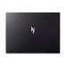 Ноутбук Acer Nitro V 16 AI ANV16-42-R705 (NH.U1JEU.007)