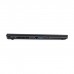 Ноутбук Acer Nitro V 16 AI ANV16-42-R705 (NH.U1JEU.007)