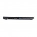 Ноутбук Acer Nitro V 16 AI ANV16-42-R705 (NH.U1JEU.007)