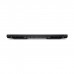 Ноутбук Acer Nitro V 16 AI ANV16-42-R705 (NH.U1JEU.007)