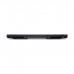 Ноутбук Acer Nitro V 16 AI ANV16-42-R705 (NH.U1JEU.007)