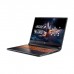 Ноутбук Acer Nitro V 16 AI ANV16-42-R705 (NH.U1JEU.007)