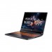 Ноутбук Acer Nitro V 16 AI ANV16-42-R705 (NH.U1JEU.007)