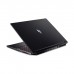 Ноутбук Acer Nitro V 16 AI ANV16-42-R705 (NH.U1JEU.007)