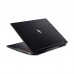 Ноутбук Acer Nitro V 16 AI ANV16-42-R705 (NH.U1JEU.007)