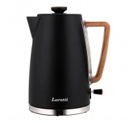 Електрочайник Laretti LR-EK7527