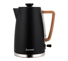 Електрочайник Laretti LR-EK7527