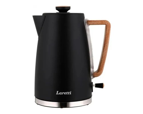 Електрочайник Laretti LR-EK7527