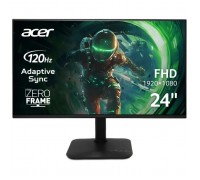 Монітор Acer KA242YGbip (UM.QX2EE.G07)