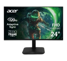 Монітор Acer KA242YGbip (UM.QX2EE.G07)