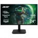 Монітор Acer KA242YGbip (UM.QX2EE.G07)