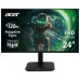Монітор Acer KA242YGbip (UM.QX2EE.G07)