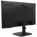 Монітор Acer KA242YGbip (UM.QX2EE.G07)