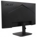 Монітор Acer KA242YGbip (UM.QX2EE.G07)