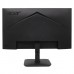 Монітор Acer KA242YGbip (UM.QX2EE.G07)