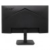 Монітор Acer KA242YGbip (UM.QX2EE.G07)