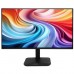 Монітор Acer KA242YGbip (UM.QX2EE.G07)
