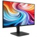 Монітор Acer KA242YGbip (UM.QX2EE.G07)