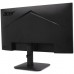 Монітор Acer KA242YGbip (UM.QX2EE.G07)