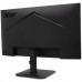 Монітор Acer KA242YGbip (UM.QX2EE.G07)