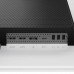 Монітор Lenovo Legion Pro 27UD-10 (68CEGACBUA)