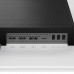 Монітор Lenovo Legion Pro 27UD-10 (68CEGACBUA)