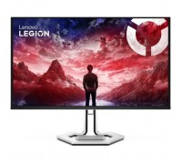 Монітор Lenovo Legion Pro 27UD-10 (68CEGACBUA)