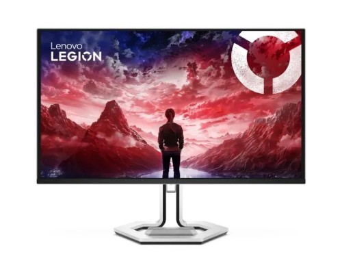 Монітор Lenovo Legion Pro 27UD-10 (68CEGACBUA)