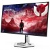 Монітор Lenovo Legion Pro 27UD-10 (68CEGACBUA)
