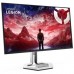 Монітор Lenovo Legion Pro 27UD-10 (68CEGACBUA)