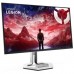Монітор Lenovo Legion Pro 27UD-10 (68CEGACBUA)