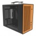 Корпус для ПК DARKFLASH WD200 BLACK