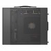 Корпус для ПК DARKFLASH WD200 BLACK
