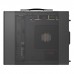 Корпус для ПК DARKFLASH WD200 BLACK