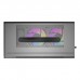 Корпус для ПК DARKFLASH WD200 BLACK
